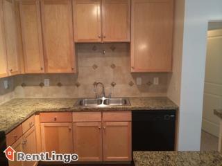 727 Martel Ave, Los Angeles CA  90046-7506 exterior