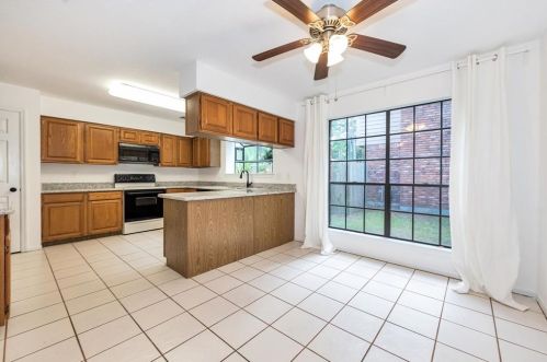 4303 Meadow Springs Dr, Humble TX 77339-1859 exterior