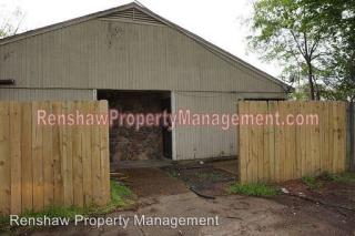 1367 Garden Rd, Memphis TN  38134-7611 exterior