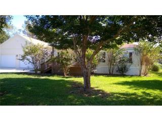 55716 Carroll St, Astor, FL 32102-2814