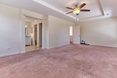 122 Quartz Ln, Perris CA  92570-7268 exterior