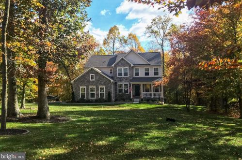 40 Terralee Ln, Downingtown, PA 19335-6313