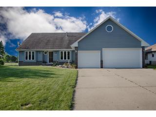 513 Stone Valley Dr, Ankeny, IA 50021-4113