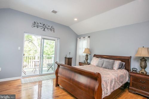 3937 Mill Rd, Collegeville PA  19426-1311 exterior