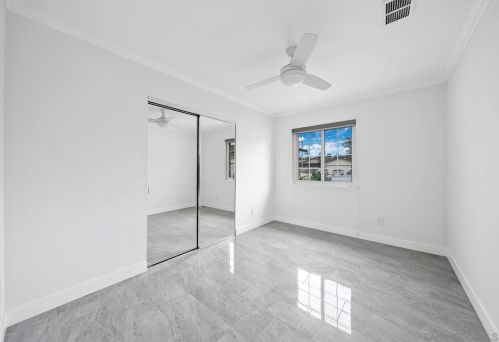 9857 Colt Ln, Lakeside CA  92040-3418 exterior