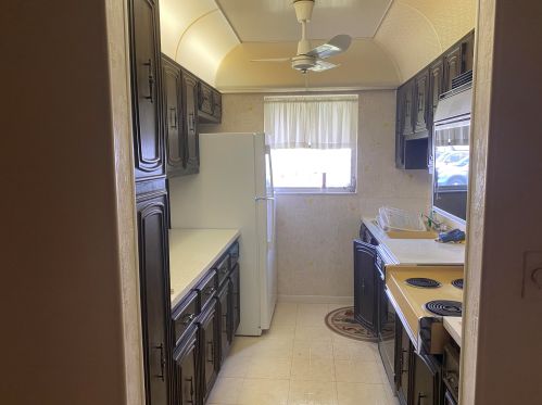 532 High Point Dr, Delray Beach, FL 33445-3364