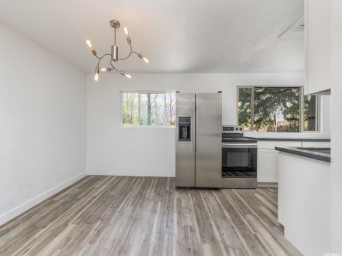 505 400, Orem, UT 84097-4176