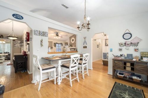 13066 7th Loop, Silver Springs FL  34488-3502 exterior