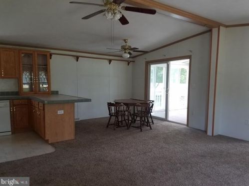 37184 Appaloosa Dr, Selbyville, DE 19975-3550