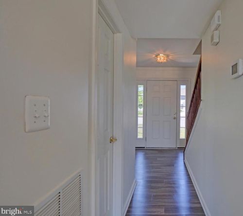 48 Plica Cir, Magnolia DE  19962-3604 exterior