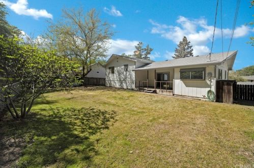 825 Jerry Dr, Lakeport, CA 95453-3028