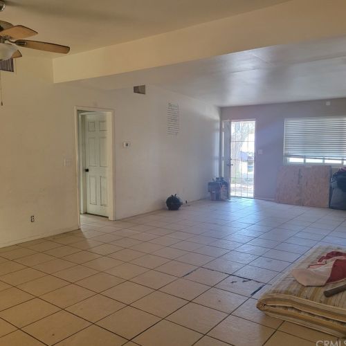 66555 Cahuilla Ave, Desert Hot Springs, CA 92240-3969