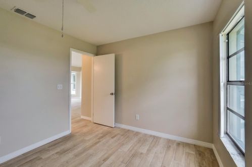 2036 Newmark Dr, Deltona FL  32738-6126 exterior