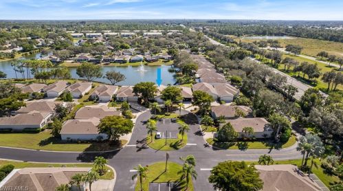 9330 Lake Abby Ln, Bonita Springs, FL 34135-8881