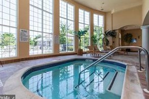 1307 Lilac Ct, Lansdale, PA 19446-7609