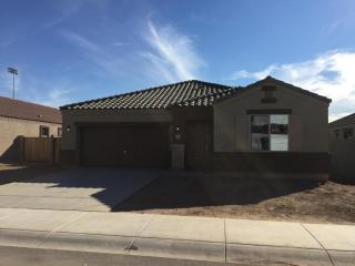 9311 Georgia Ave, Glendale, AZ 85305