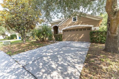 10802 Arbor View Blvd, Orlando, FL 32825-4424