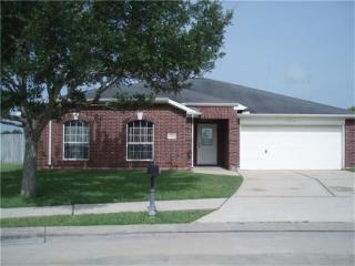 5200 Morgans Landing Ln, Alvin, TX 77511-2599