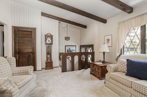 1954 Rambling Rose Rd, Waukesha, WI 53186-2820