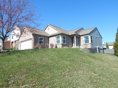 1930 Peach Blossom Ln, Taylorsport, KY 41048-7908