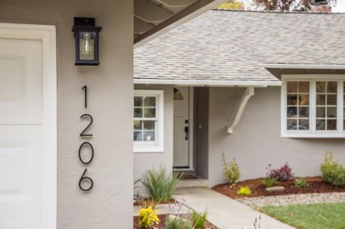 1206 Ravenscourt Ave, San Jose, CA 95128-3844