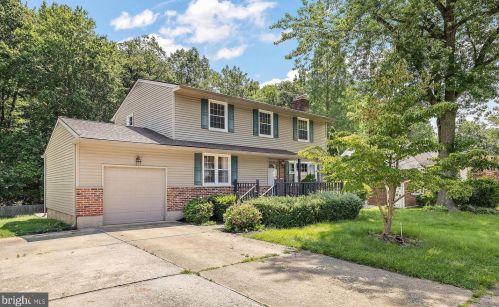 13 Sturbridge Dr, Wilmington, DE 19810-1123
