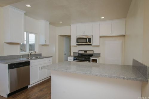 2842 Coburn St, National City, CA 91950-7819