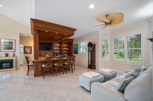 6638 Newport Lk Cir, Boca Raton FL 33496-3001 exterior