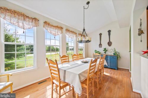 17754 Whaling Ct, Lewes DE  19958-4654 exterior
