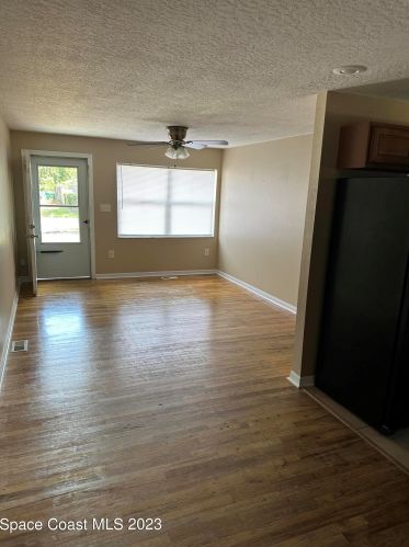 1780 Hallum Ave, Titusville FL  32796-1721 exterior