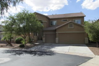2020 174th Ave, Goodyear, AZ 85338-1922