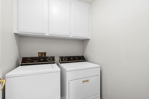 7 Villa Valtelena, Lake Elsinore CA  92532-0110 exterior