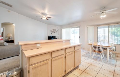 832 Blue Marlin Dr, Gilbert AZ 85234-8724 exterior