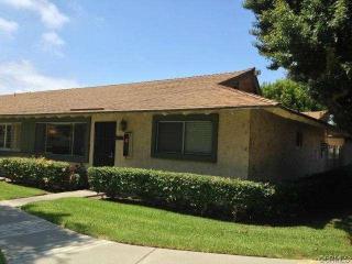 8045 Worthy Dr, Westminster, CA 92683-7146