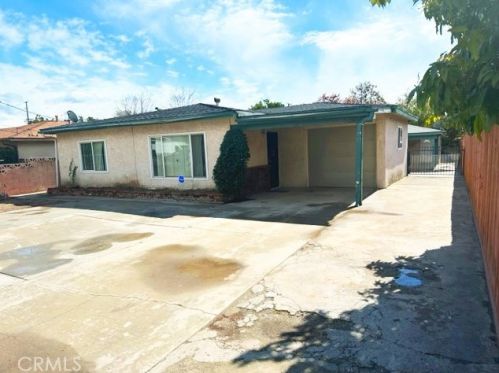 404 Belmont St, Ontario, CA 91762-5107