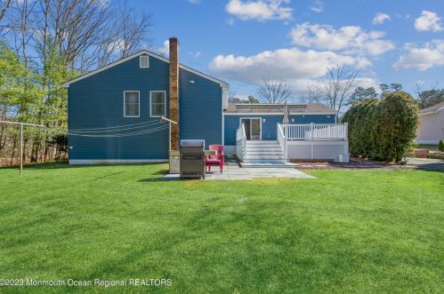 362 Diamond Rd, Jackson Twp NJ  08527-3137 exterior