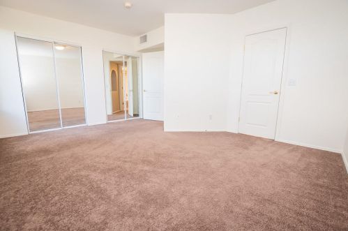 551 Duchess Dr, Sierra Vista AZ  85635-3613 exterior