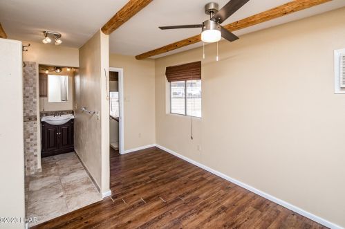 4019 Lakeview Rd, Lake Havasu City AZ  86406-4517 exterior