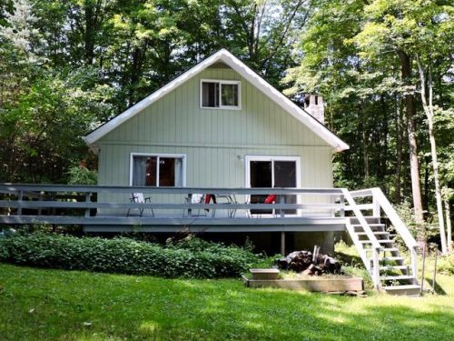 337 Kapitko Rd, Margaretville, NY 12455-2008