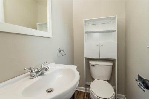 2508 91, Milwaukee WI 53225-3404 exterior