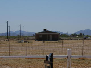 3006 335th Ave, Tonopah, AZ 85354-7403