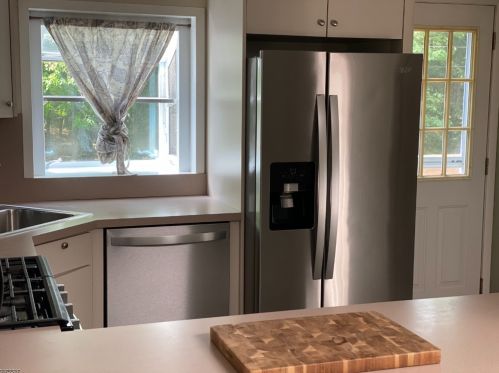 48 Glenbrook Dr, Fredon NJ  07860-6584 exterior