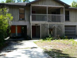 1617 Dona Bay Dr, Nokomis, FL 34275-2474