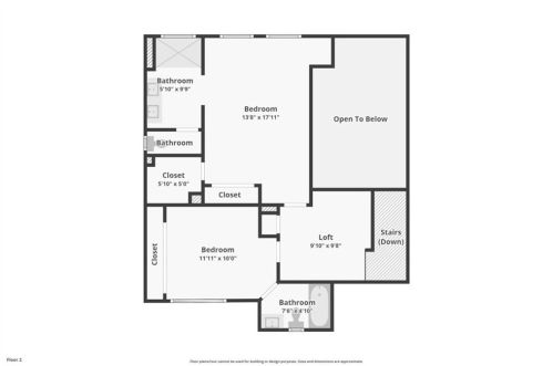 10143 Andy Reese Ct, Garden Grove CA  92843-5503 exterior