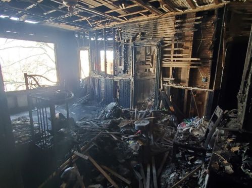 377 Ashley Blvd, New Bedford MA  02745-5269 exterior