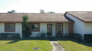 12404 Dearborn Dr, Port Richey, FL 34667-2341
