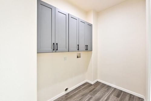 9561 Ramona St, Bellflower CA  90706-6539 exterior