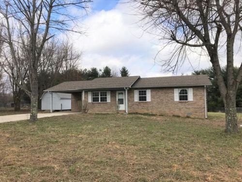 263 Whittenburg Rd, Crossville, TN 38571-0680