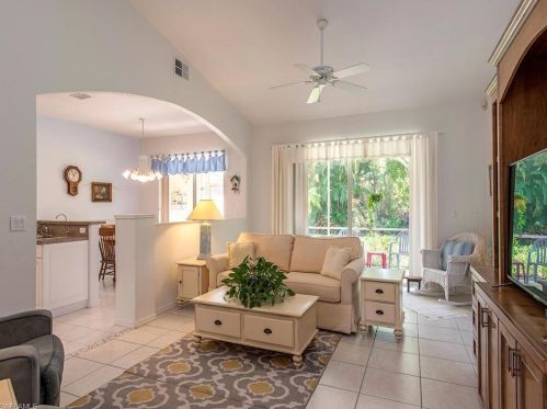 7496 Berkshire Pines Dr, Naples, FL 34104-9436