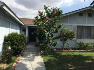 14392 Warren St, Westminster, CA 92683-5185